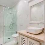 2br At Chiado Historical Heart Lisboa