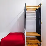 2br At Chiado Historical Heart * Lizbona