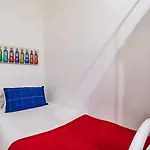 2br At Chiado Historical Heart شقة *